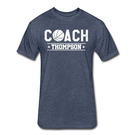 cheap basketball coaches shirts|personalized coaches shirts.